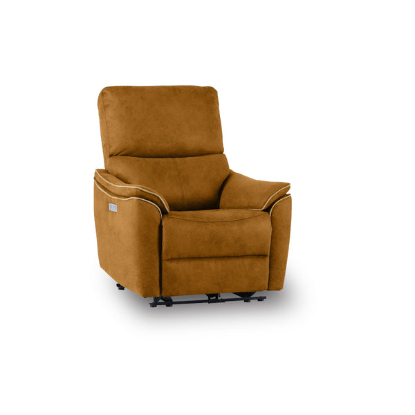 キャメル #LT01 キャメル（レザーテックス アニリン）