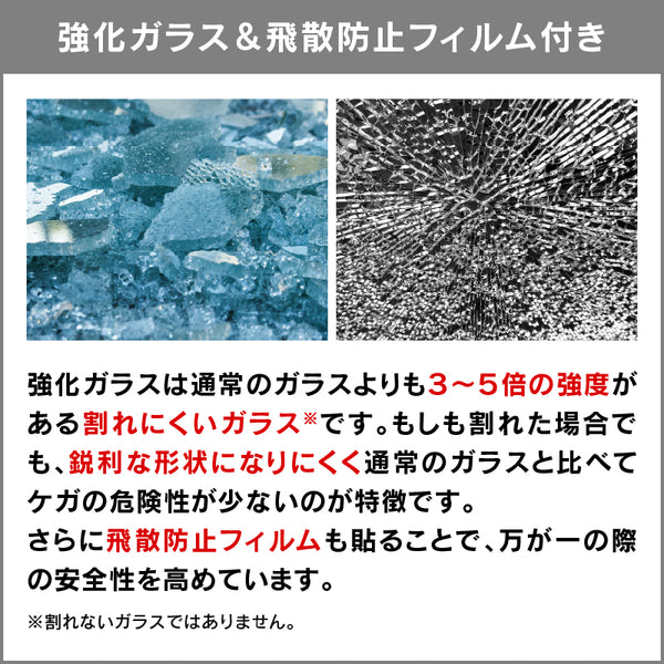 ノグチ リビングテーブル #ウォールナット