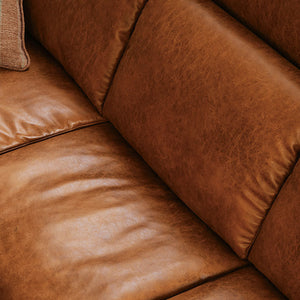 上質な厚革の風合いをリアルに表現した『スーパーレザーテックス(SLT)』を使用 #Default Title