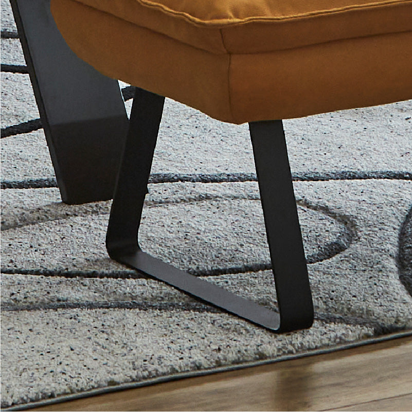 アボット ベンチ幅171cm ｜関家具公式通販サイト 関家具