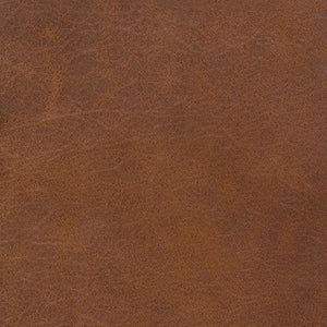 リーケ 2.5人掛けソファ スーパーレザーテックス #アーモンドブラウン