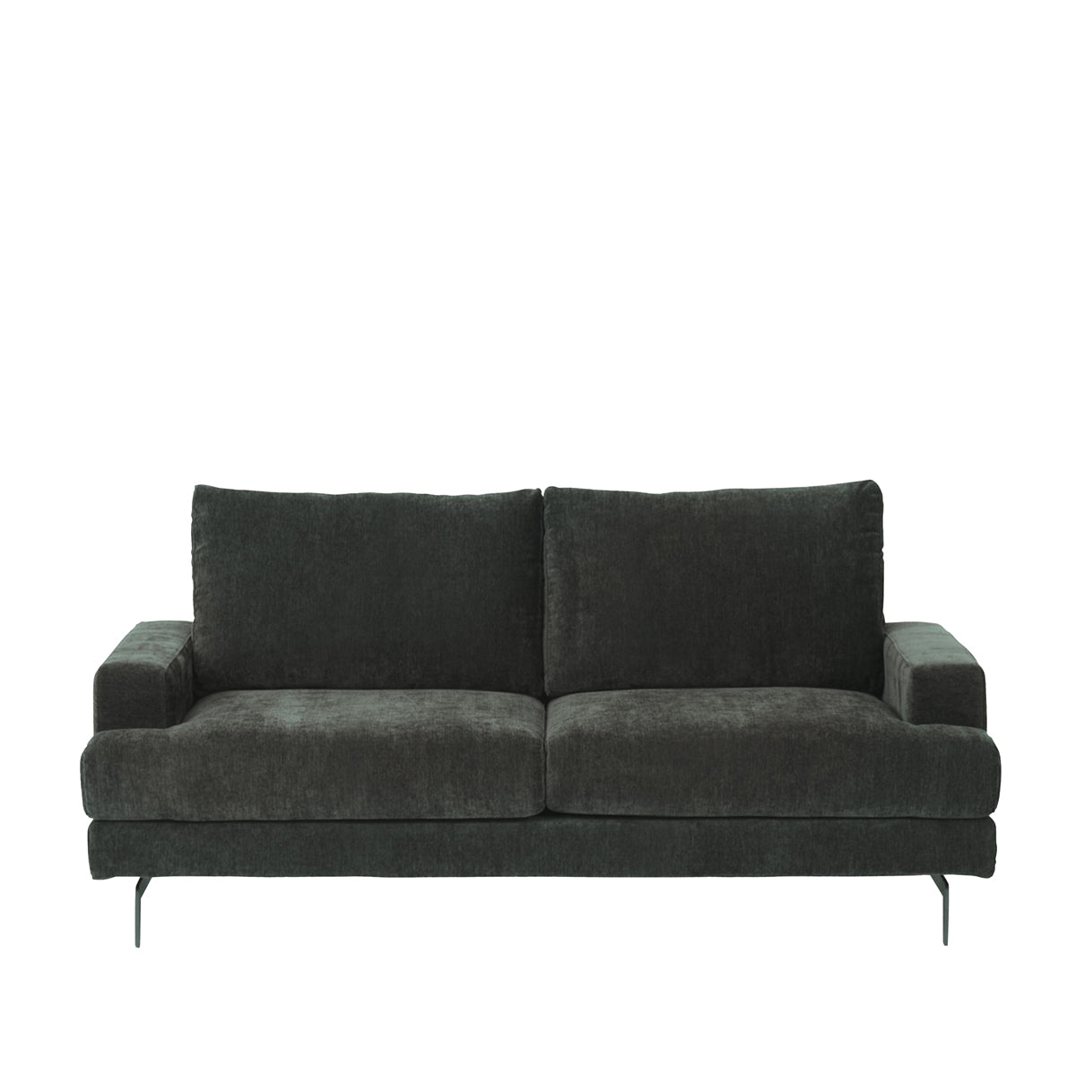 black__2P_eff37c67-47ac-49d6-