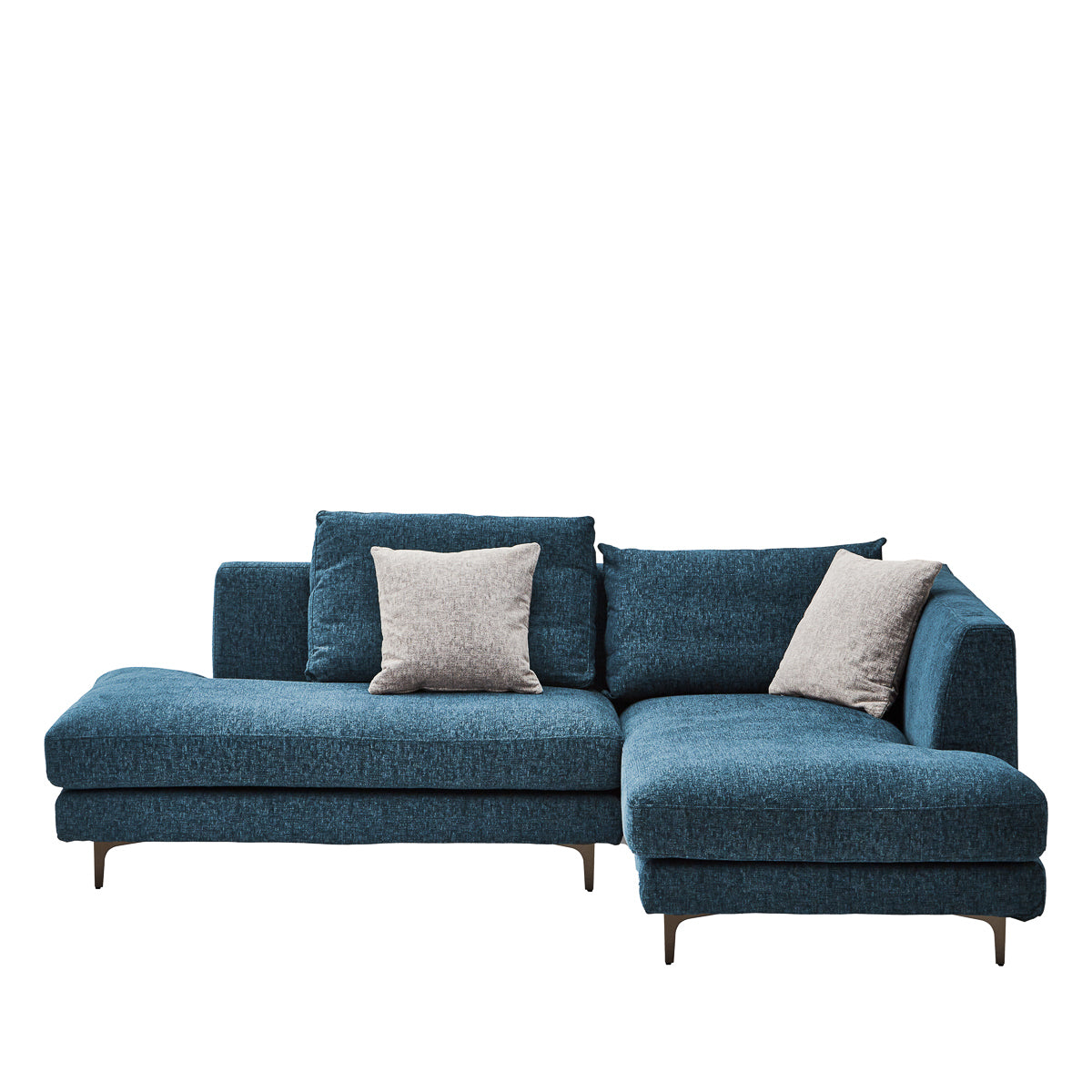 blue_01746a69-46f5-48df-a581-