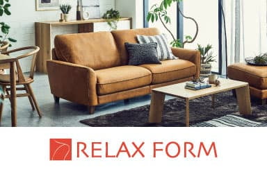 brand-relaxform_17c4139b-e4cf-
