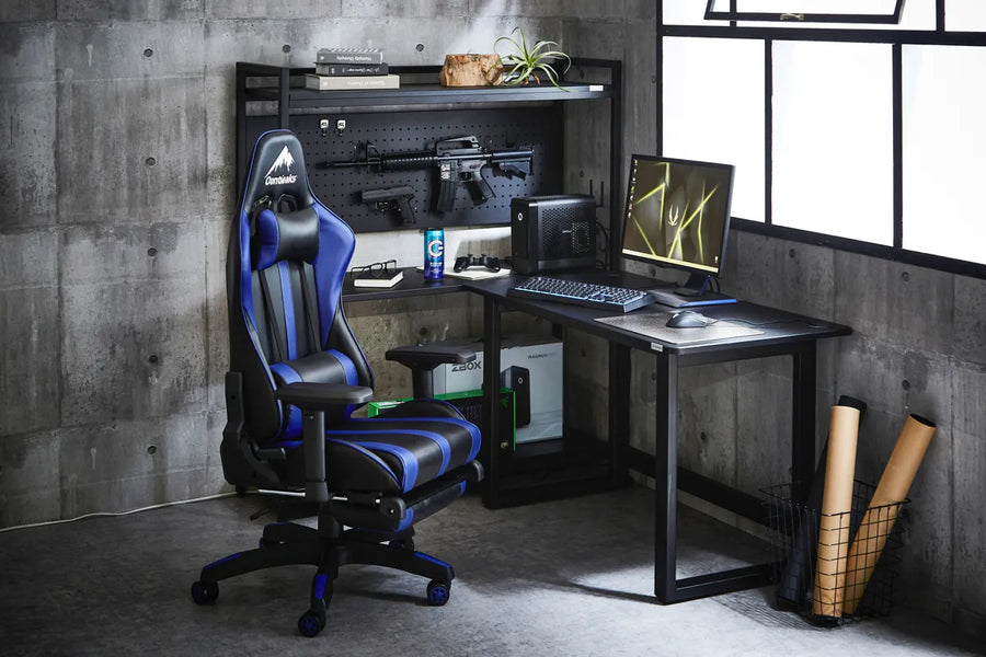 コンティークス
