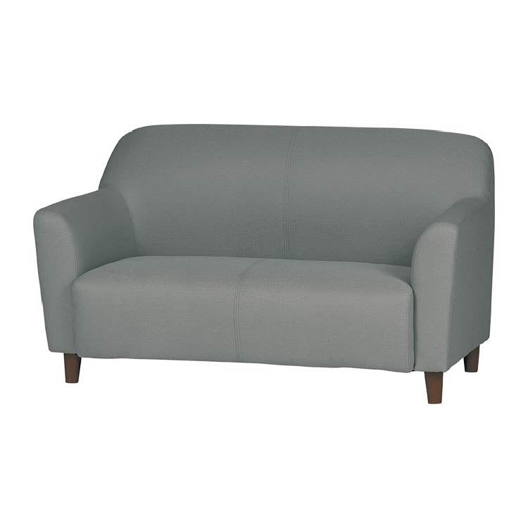 2P ズームⅢ IV ｜家具・インテリア通販の関家具【公式】