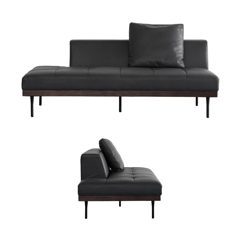 シグルス 2.5人掛けソファ 幅180cm｜家具・インテリア通販の関家具【公式】