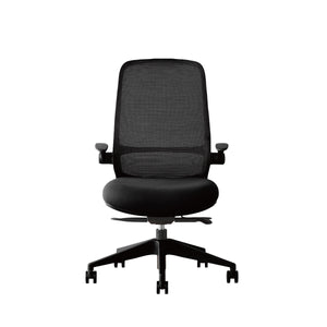 ブラック #ブラック