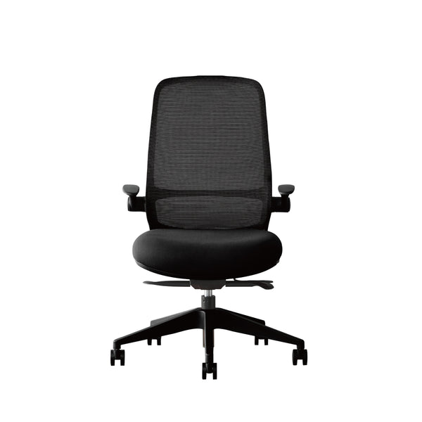 ブラック #ブラック