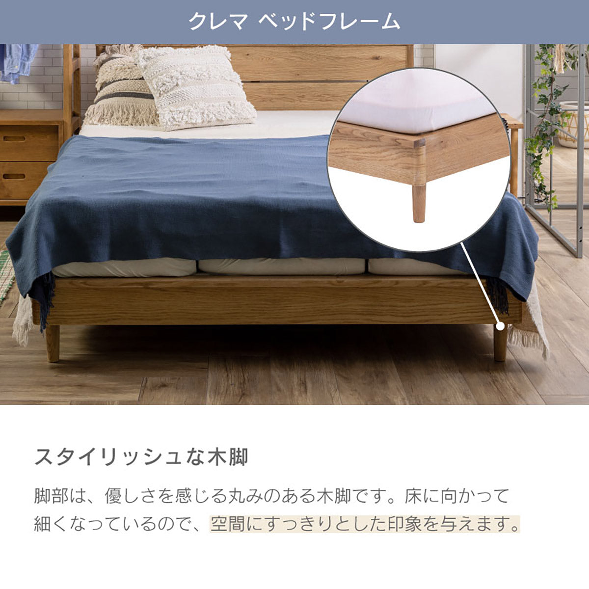 ペレグレイス　ラカウ2本セット　【新品未使用】 2025年最新】ペレグレイス ラカウの人気アイテム - メルカリ