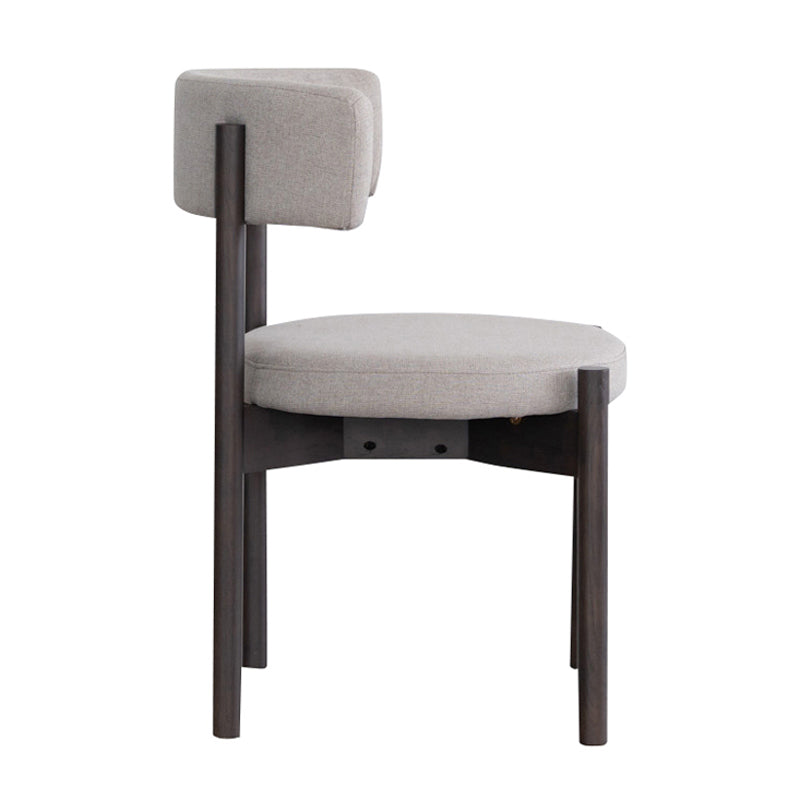 コーディー ダイニングチェア