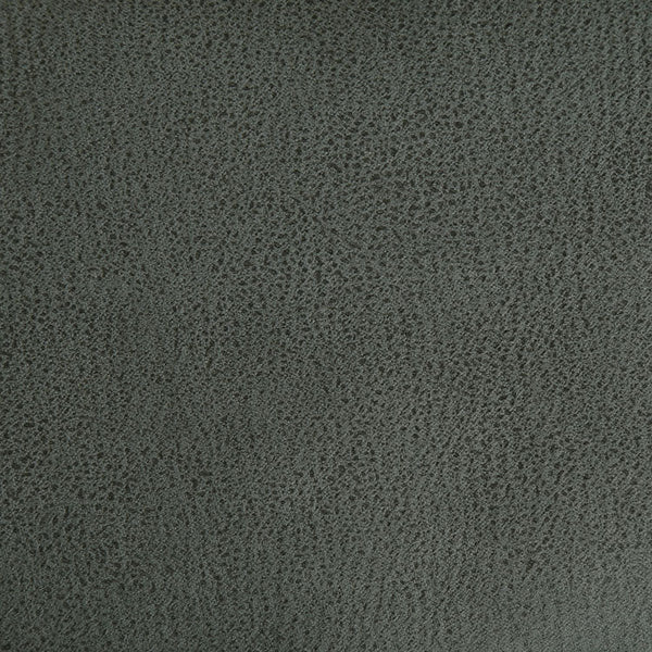 フッカ カウチソファ 幅237cm #カスタード #左カウチ