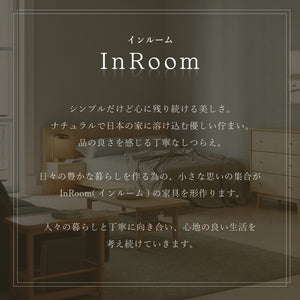 クーナ デスク #Default Title