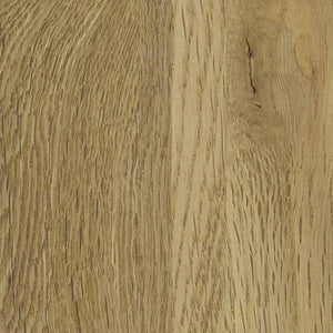 ダストン テレビボード 180cm #ナチュラル