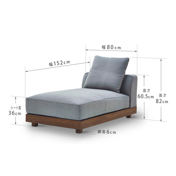 トラビス シェーズ #ボームルチャコール