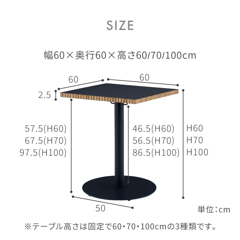 T*i様 アンティークテーブル アンティーク テーブル Table ～テーブル～ 家具 table ZX table - Sossego
