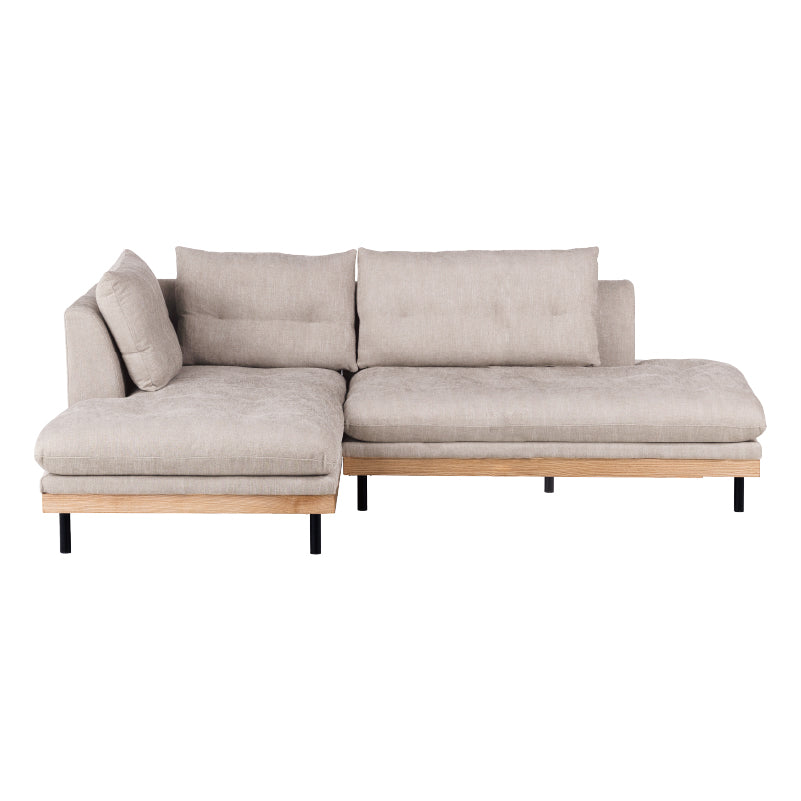 k*n様 関家具　ソファ マニー 3人掛けソファ 幅197cm ｜関家具公式通販サイト 関家具