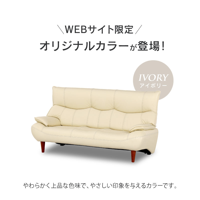 mm マリアン 金華山 1Pソファ 1人掛けソファ　おしゃれデザイン mm様専用 マリアン 金華山 1Pソファ 1人掛けソファ おしゃれデザイン