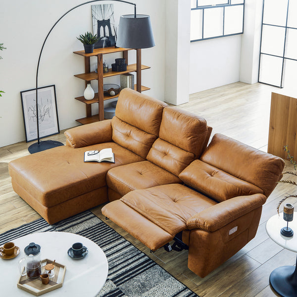 ※画像はLT01 キャメルです。 #LT01 キャメル（レザーテックス アニリン）