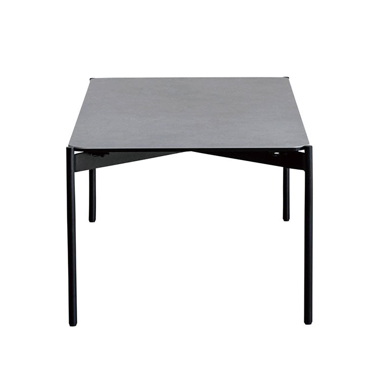 セルボ センターテーブル