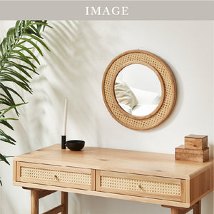 クーナ ミラー #Default Title