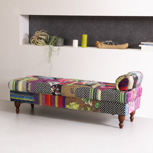 プール 2人掛けベンチ 幅154㎝ #Aタイプ