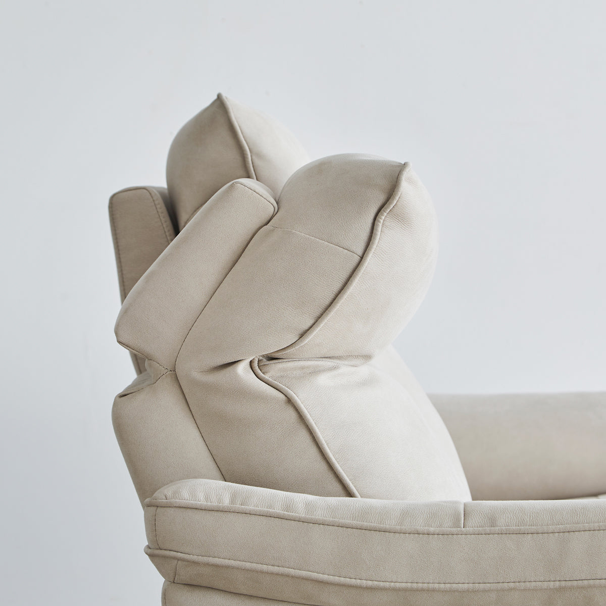 ◇大阪府 神戸市 配達料無料！◇ソファ◇3人掛け◇ ◇大阪府 神戸市 配達料無料！◇ソファ◇3人掛け◇ 3