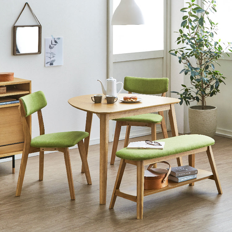 DC ピングー①②③共通 BR（座BL） ｜家具・インテリア通販の関家具