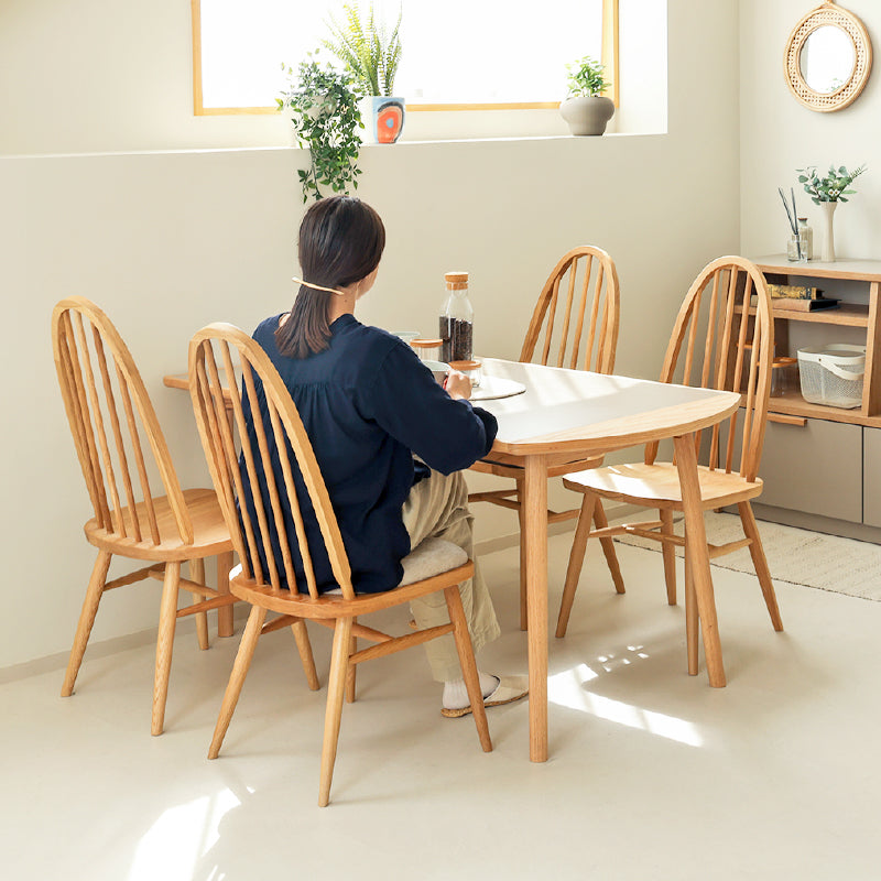 INDY(インディ)ダイニングチェア/nora/ノラ/nofflys/ノフリス INDY2(インディ2)ダイニングチェア/nora/ノラ/nofflys/ノフリス