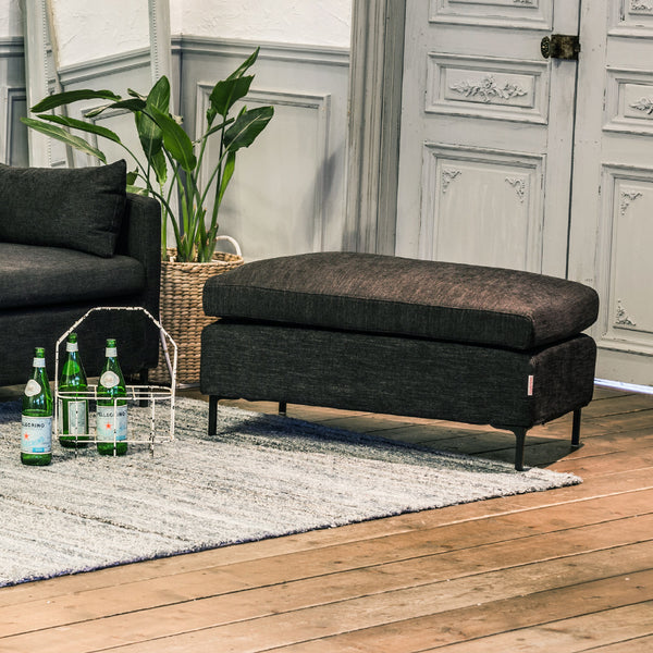 カバーはフルカバーリング仕様なので、ご自宅でお洗濯ができます。※Fカテゴリー生地（ファブリックBランク）のみご家庭でのお洗濯ができません。ドライクリーニングでのお手入れをお願いいたします。 #A41 カスタード（ファブリックAランク）