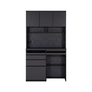 グラモ 120Fレンジ (開戸/ダスト) #Default Title