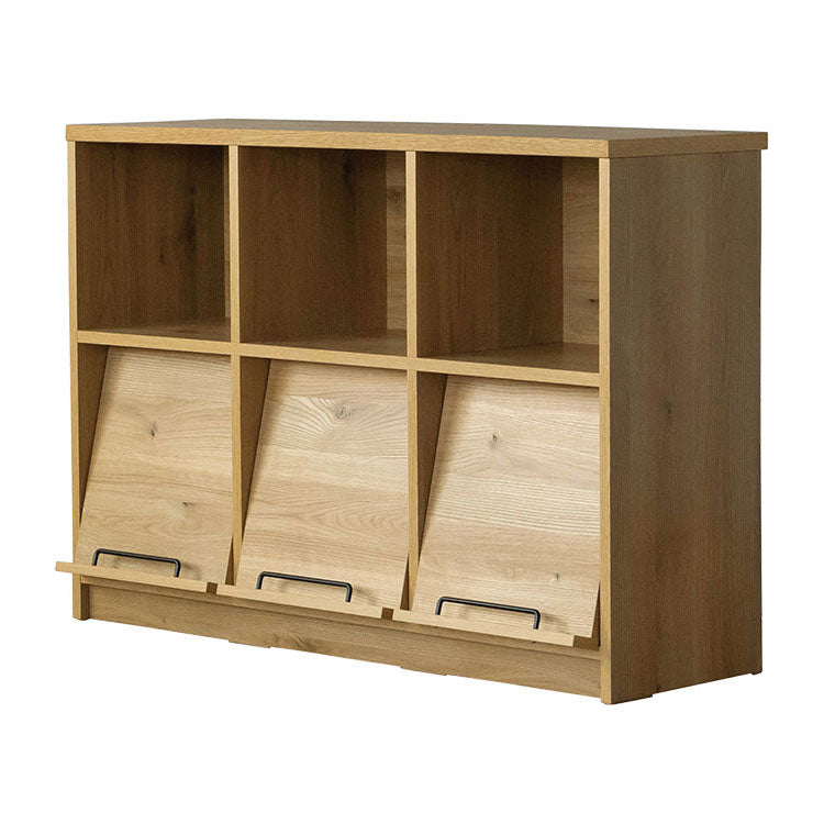 ダストン キャビネット