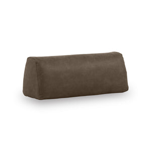 プロバンテ　背フレーム　幅77cm #PLT112 ヨーロピアングレー（プライムレザーテックス）