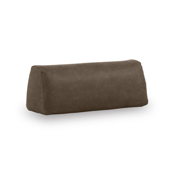 プロバンテ　背フレーム　幅77cm #PLT112 ヨーロピアングレー（プライムレザーテックス）