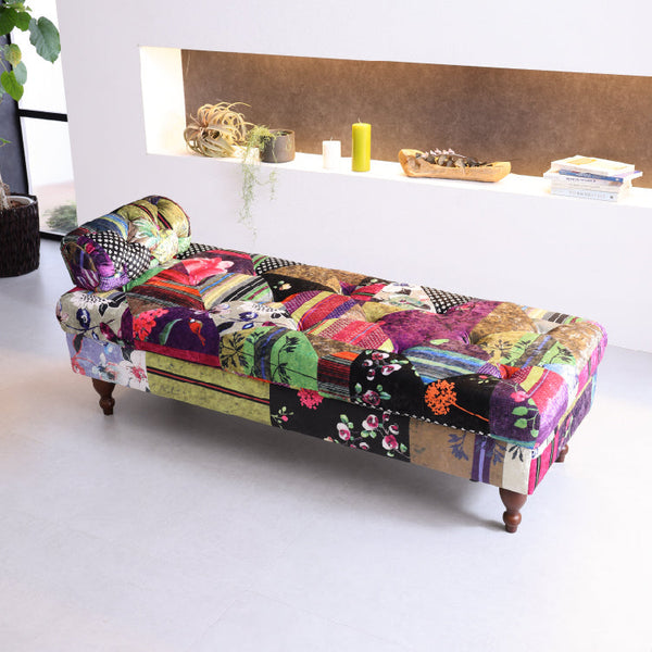 プール 2人掛けベンチ 幅154㎝ #Bタイプ