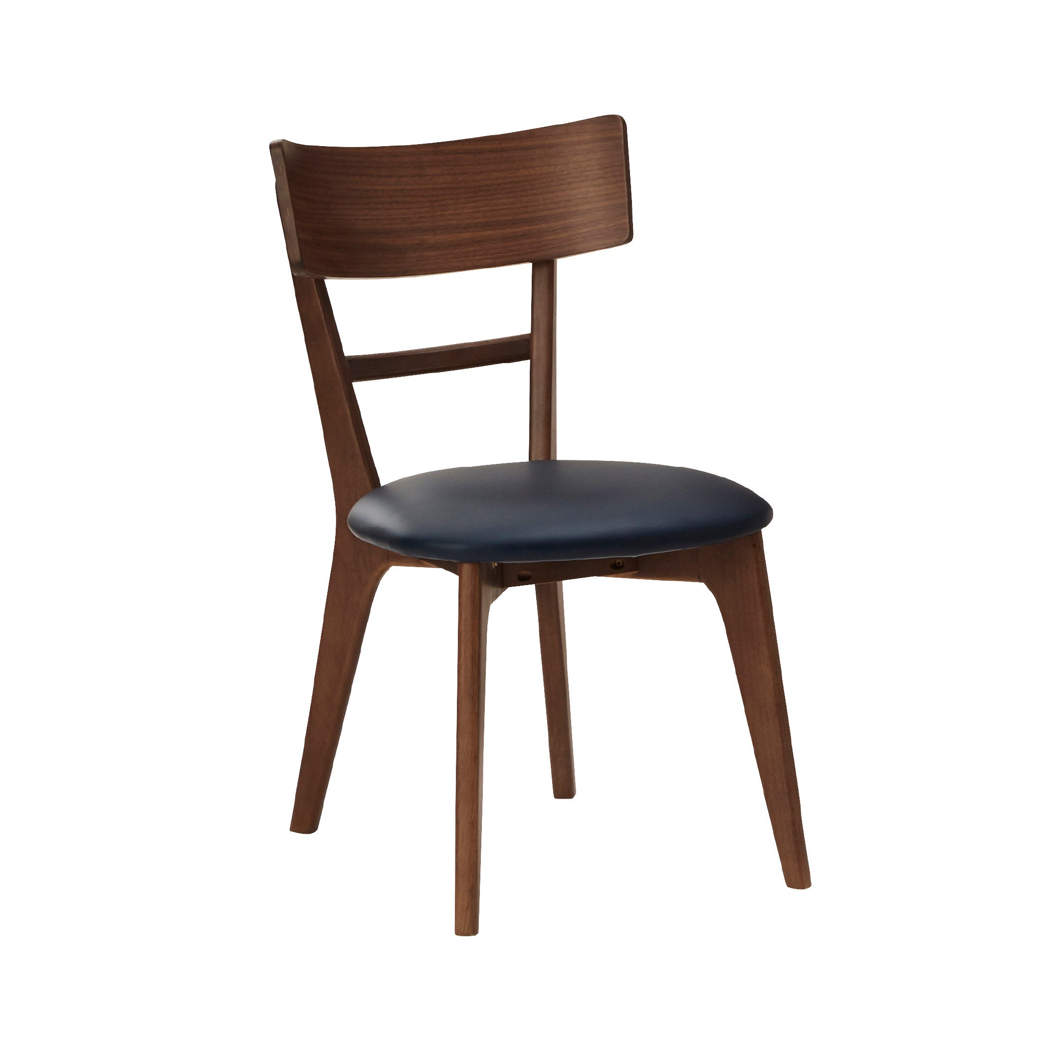 DC アリーナⅡ OAK ｜家具・インテリア通販の関家具【公式】