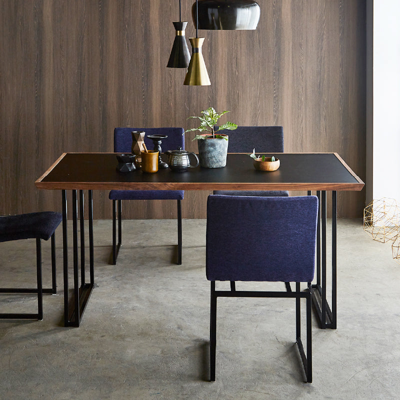 ニッポネア メグロ ダイニングテーブル 幅180cm メグロ ダイニングテーブル 幅180cm