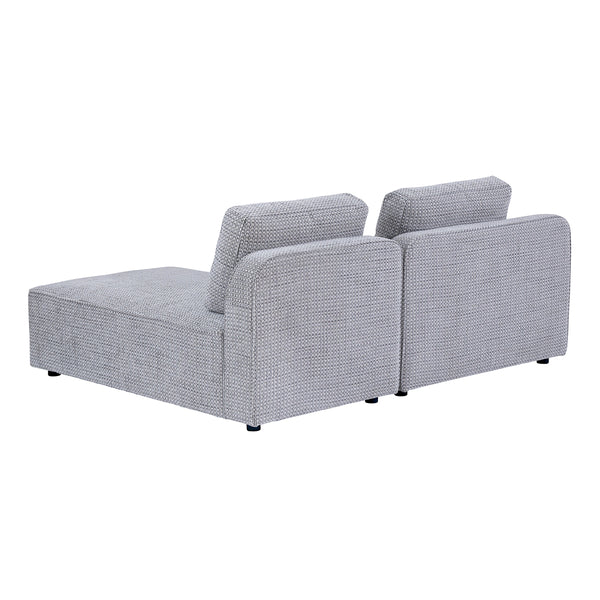 ※こちらの画像はルクソールグレーです。 #サンドベージュ #ブークレ生地