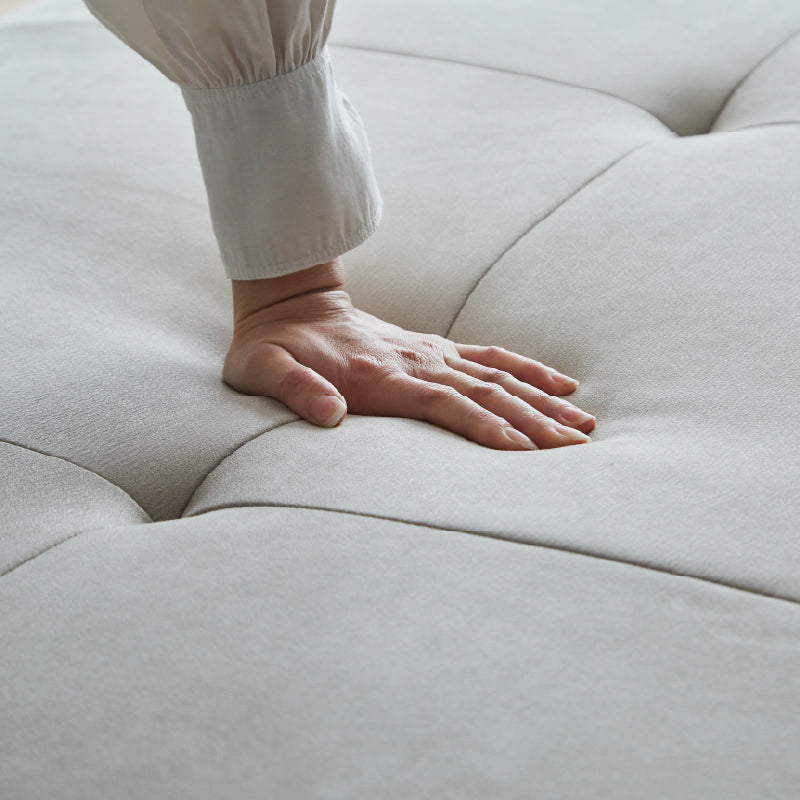 アルフレード 180サイズ ｜【関家具公式通販サイト】 関家具