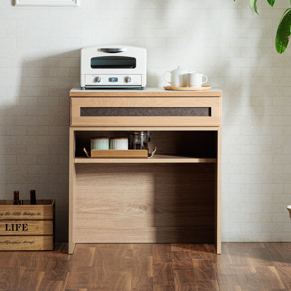 フィルム  幅80cm ダストカウンター #幅80cm