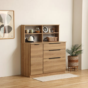 カルム 幅120cm ミドルカウンター #Default Title