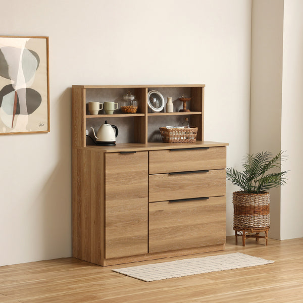 カルム 幅120cm ミドルカウンター #Default Title