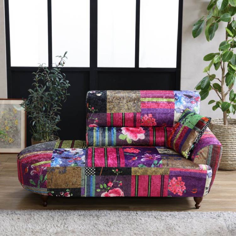 c6e99c58-1117-4e61-86ed-