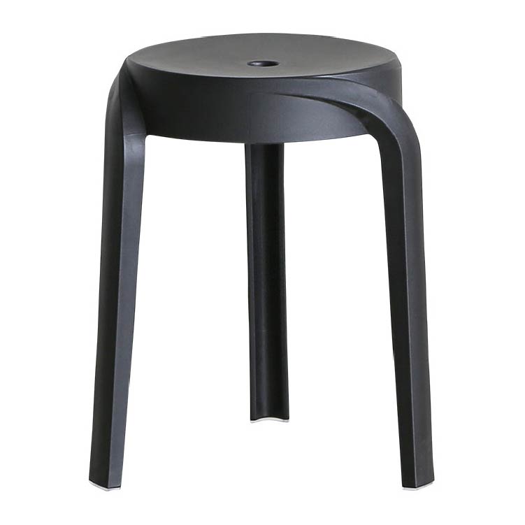 ウィル スツール【2脚セット】 | 家具・インテリア通販サイト CRASH