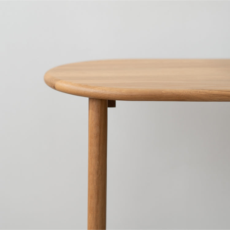 スーク コンソール テーブル｜家具・インテリア通販の関家具【公式】