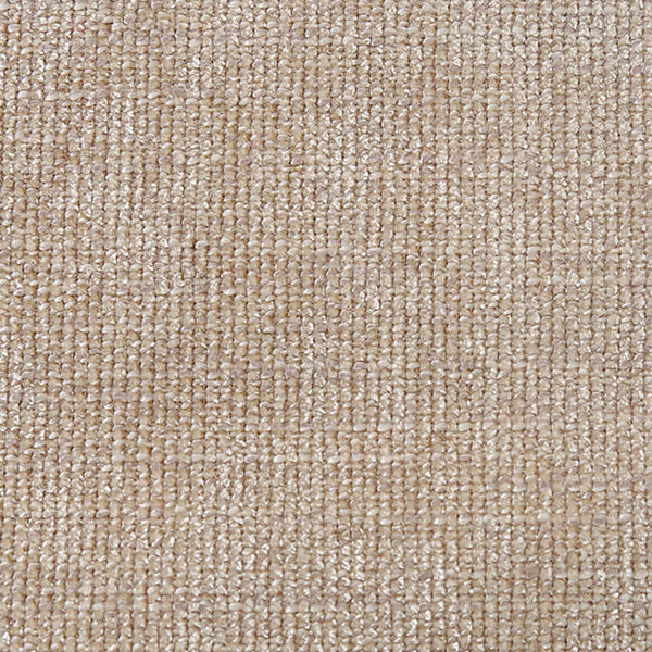 ブリスト　オットマン #A41 カスタード（ファブリックAランク）