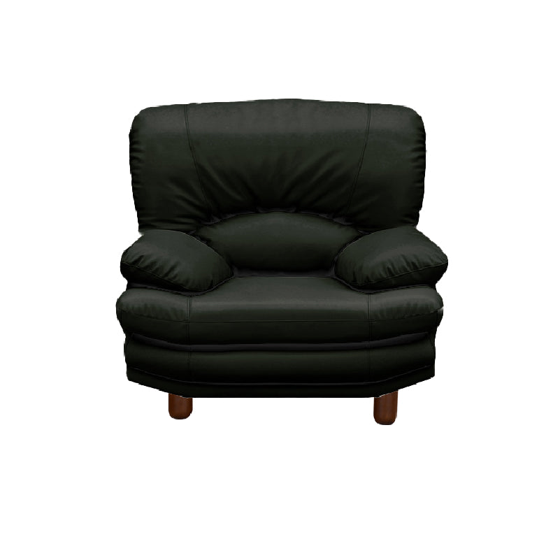 公式 関家具】スイート⑧ 1人掛けソファ 幅98cm｜家具・インテリア通販