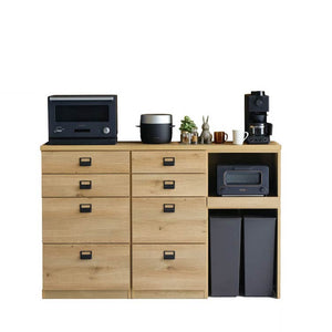 ダストン カウンター 160cm引出 #Default Title