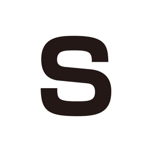 クレマ② ヘッドフレーム ヘッドなし #シングル #スノコ