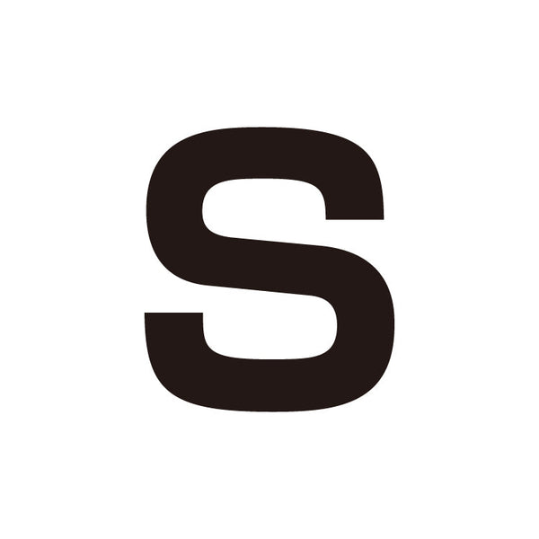 クレマ② ヘッドフレーム ヘッドなし #シングル #スノコ